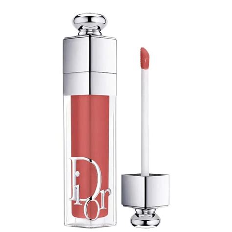 dior addict lip maximizer 018 intense spice|dior addict lip maximizer price.